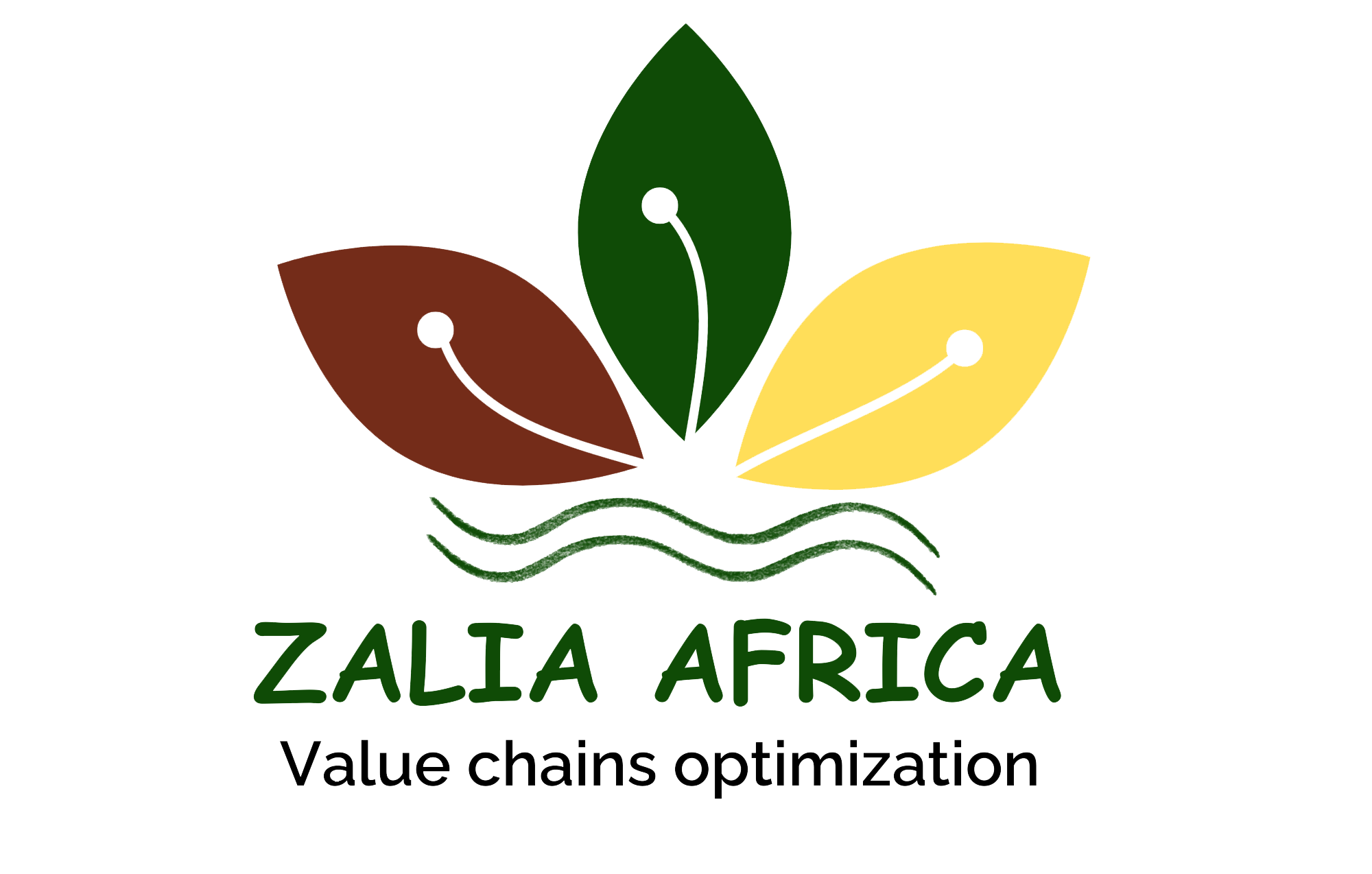 Zalia Africa 